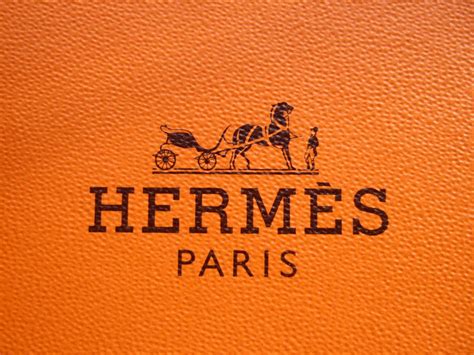 hermes desktop wallpaper|hermes wallpaper for laptop.